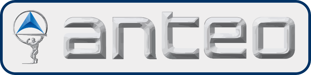Anteo
