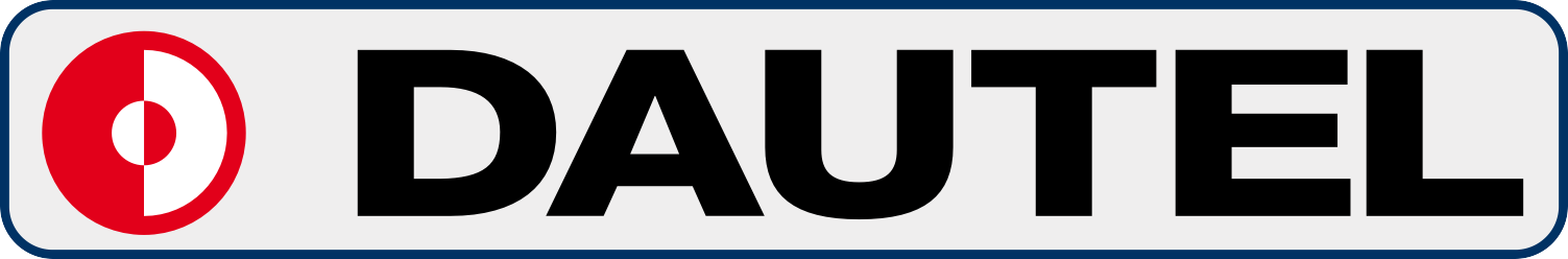 Dautel