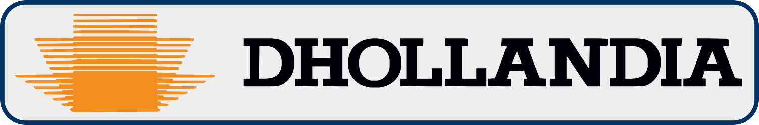 Dhollandia