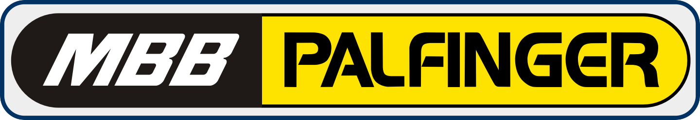MBB/PALFINGER