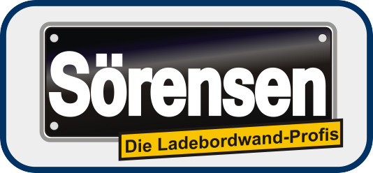 Sorensen