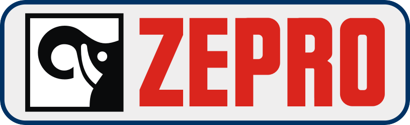 Zepro